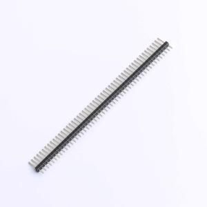 HDGC127-PZ1-50商品缩略图