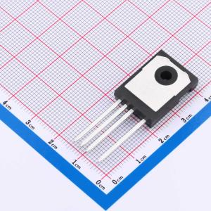 SCT070W120G3-4AG商品缩略图