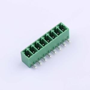 ZX-DGRC-3.81-8P商品缩略图