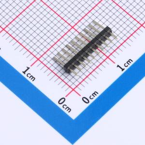 HDGC127-PZ1-10商品缩略图