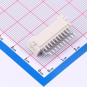 WB200E1W-200R-001商品缩略图