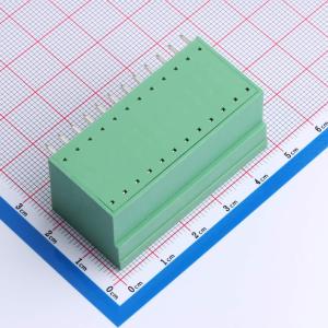 ZX-DGRH-3.81-12P商品缩略图