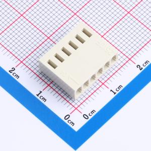 I-DS1070-SCV06商品缩略图