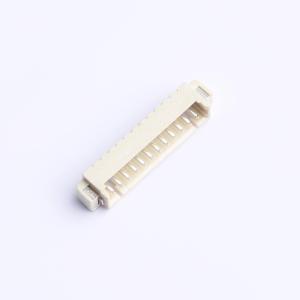 WTC02A12BB商品缩略图