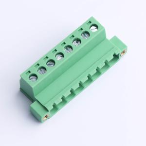 ZX-DGRKP-5.08-8P商品缩略图