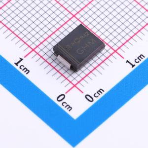 SMCJ150A商品缩略图