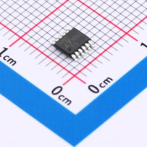 LT3093IMSE#TRPBF商品缩略图