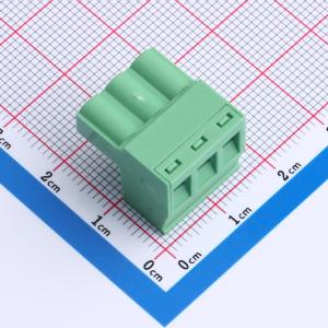 ZX-DGK-5.08-3P商品缩略图