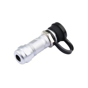 A.SF10.C11A02.B商品缩略图