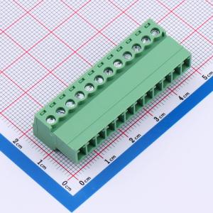 ZX-DGRK-3.81-12P商品缩略图