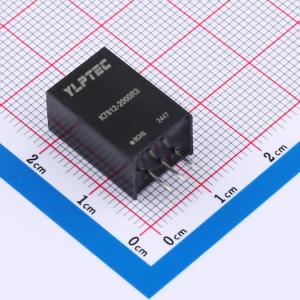 K7812-2000R3商品缩略图