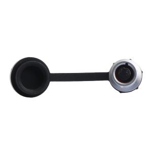 SF6.C12L02商品缩略图