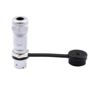 A.SF10.C11A04.B商品缩略图