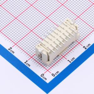 WB200E1L-160C-001商品缩略图