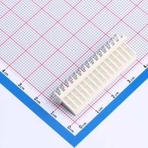 DS1070-16MRV6A商品缩略图