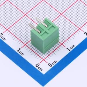 ZX-DGRC-3.81-2P商品缩略图