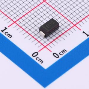 HES1DHE3AI商品缩略图