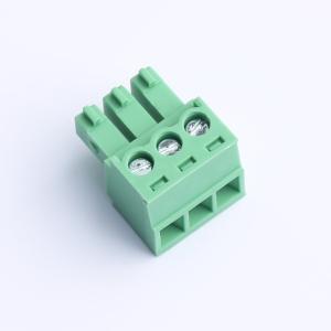 ZX-DGK-3.81-3P商品缩略图