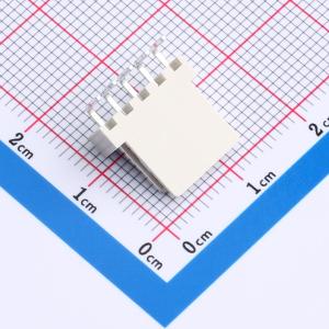 DS1070-5MRV6A商品缩略图