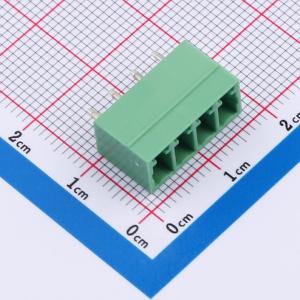ZX-DGVC-3.81-4P商品缩略图