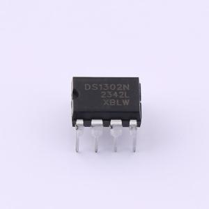 DS1302N(XBLW)商品缩略图