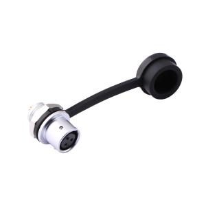 SF10.C12L03商品缩略图