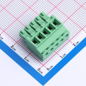 ZX-DGKA-3.81-5P商品缩略图