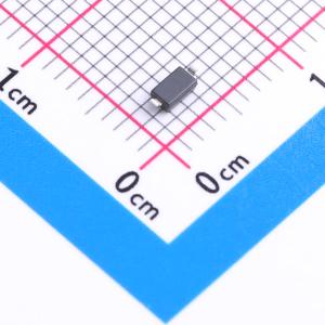 MMSZ4697商品缩略图