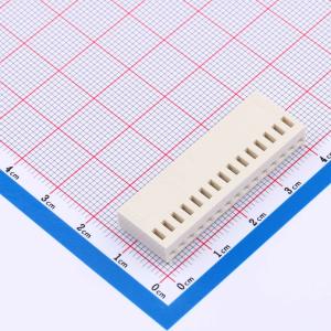 I-DS1070-SCV15商品缩略图