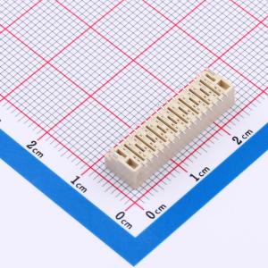 XD-GHD-2*16PLT-05商品缩略图