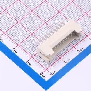 WB200E1W-200R-001商品缩略图