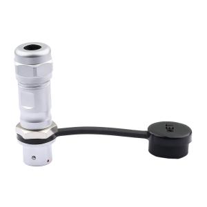 A.SF10.C11A05.B商品缩略图