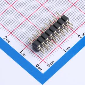 MH254V-12-16-1000商品缩略图