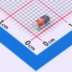 HZM4742AGS08商品缩略图