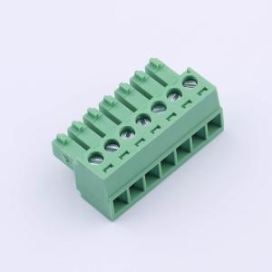 ZX-DGK-3.81-7P商品缩略图