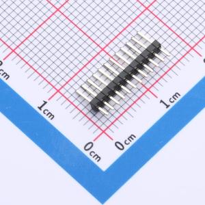 HDGC127-PZ1-12商品缩略图