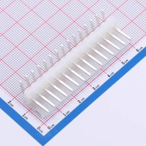 DS1072-15MRT6商品缩略图