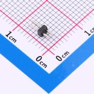 HDGC127-PZ1-02商品缩略图