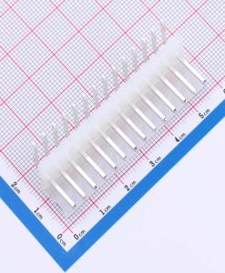 DS1072-14MRT6商品缩略图