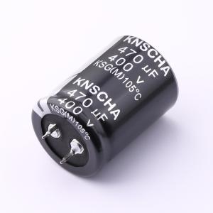 LSG400M477S303S1AA商品缩略图