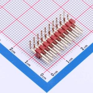 PZ254R-12-20P-RD商品缩略图