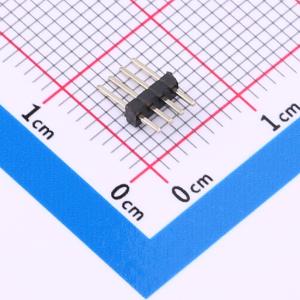 HDGC127-PZ1-04商品缩略图