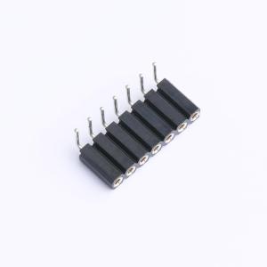 MF254R-11-07-1243-H70商品缩略图