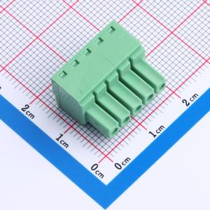 ZX-DGK-3.5-5P商品缩略图