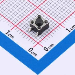 YTS647SM38S商品缩略图