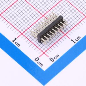 HDGC127-PZ2-09商品缩略图