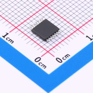 CD4093BPWR(XBLW)商品缩略图