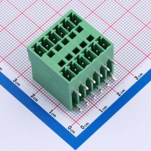 ZX-DGRH-3.81-6P商品缩略图