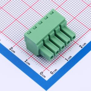 ZX-DGK-3.81-5P商品缩略图