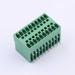 ZX-DGRH-3.81-10P商品缩略图